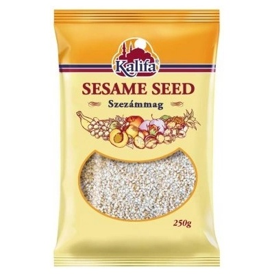 Kalifa Sezamová semínka (250g)