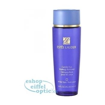 Estée Lauder Gentle Eye MakeUp Remover 100 ml