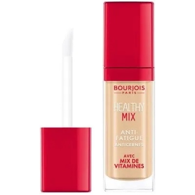 Bourjois Healthy Mix озаряващ коректор 7, 8 мл 53 Dark