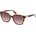 GUESS GU7870 52F