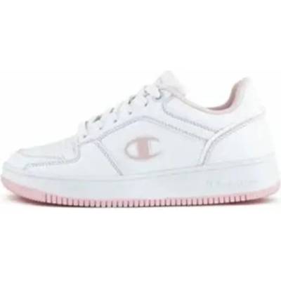 Champion Спортни Маратонки за Деца Champion RD18 2.0 LOW GLow Cut