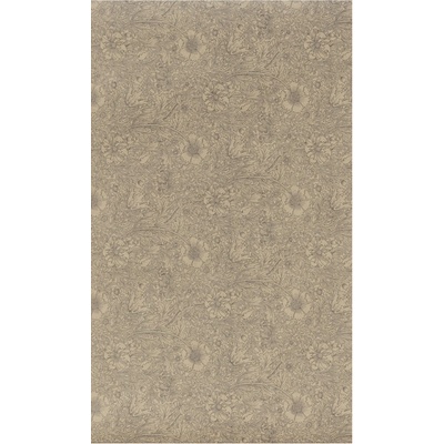 Baliaci papier Flowers - 10 M Maileg