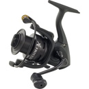 Ryobi Ecusima AX 2000