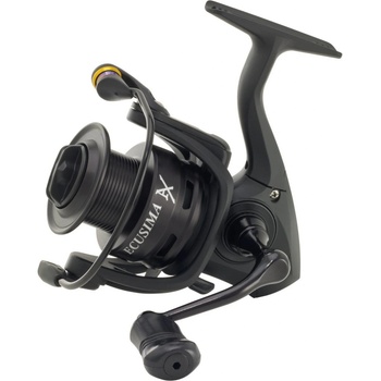 Ryobi Ecusima AX 2000