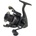 Ryobi Ecusima AX 2000