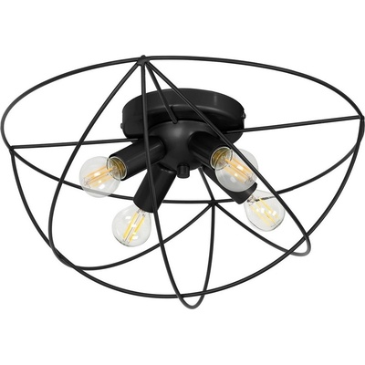 Luminex 1101