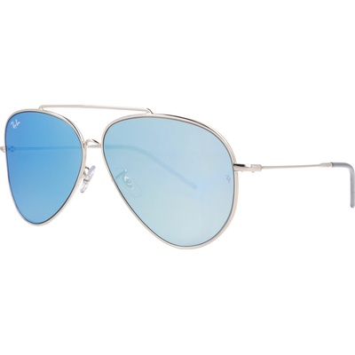 Ray Ban RB 0101S 003 GA