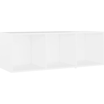 Image 1 of vidaXL 805534