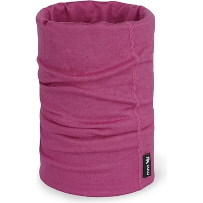 Zulu Merino Цвят: лилав