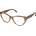 Marisio Очила Marisio Sophisticated C2
