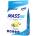 6PAK Nutrition Mass pak [1000 грама] Ванилия