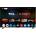 TCL 65P69K