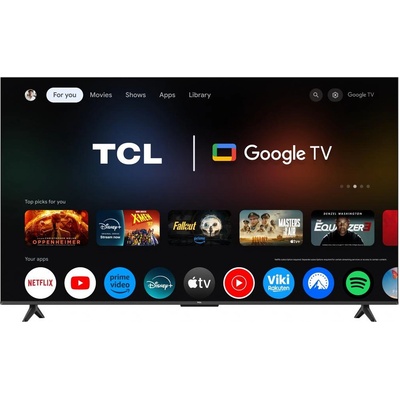 TCL 65P69K