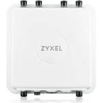 Zyxel WAX655E AX5400 (WAX655E-EU0101F)