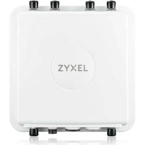 Zyxel WAX655E AX5400 (WAX655E-EU0101F)