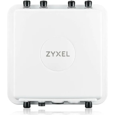 Zyxel WAX655E AX5400 (WAX655E-EU0101F)