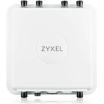 Zyxel WAX655E AX5400 (WAX655E-EU0101F)