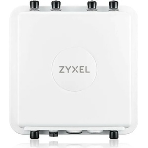 Zyxel WAX655E AX5400 (WAX655E-EU0101F)