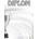 diplom 01