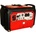 Senci SC-4000i (SC1007347)