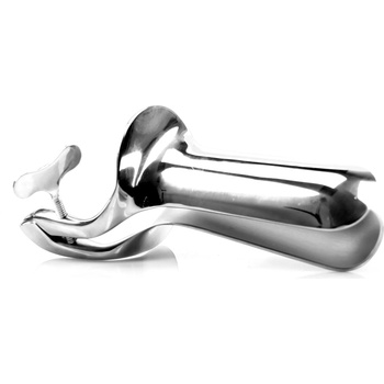 Image 1 of Kiotos Steel Collins