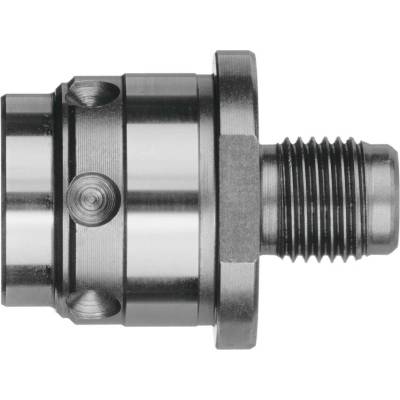 Milwaukee Adaptér sklíčidla FIXTEC - x 20 UNF 1 4932371807