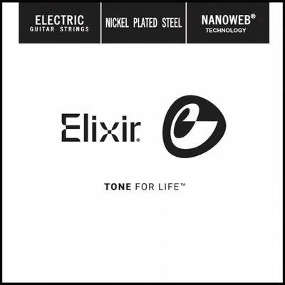 Elixir 15226