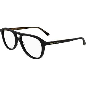 Calvin Klein CK25519 001 (CK25519 001)
