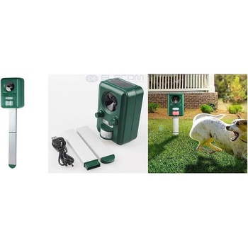 Garden King Multi Plus AN-B030