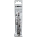 Bosch 2608680265
