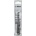 Bosch 2608680265
