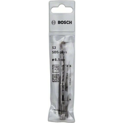 Bosch 2608680265