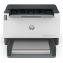 Image 1 of HP LaserJet Tank 2504DW (2R7F4A)
