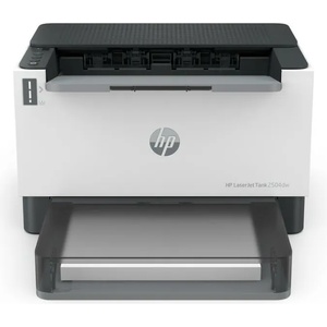 HP LaserJet Tank 2504DW (2R7F4A)