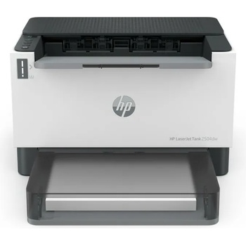 Image 1 of HP LaserJet Tank 2504DW (2R7F4A)