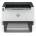 HP LaserJet Tank 2504DW (2R7F4A)