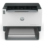 HP LaserJet Tank 2504DW (2R7F4A)