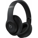 Beats Studio Pro