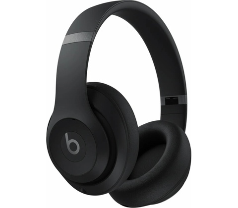 Beats Studio Pro