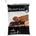 Savannah Sechura Natural - Натурален пясък за терариуми, 2.5 кг