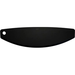 Jade Нож за пица Jade (JD55-0071)