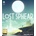 Lost Sphear