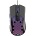 Meetion MT-GM015