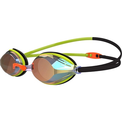 Speedo Плувни очила vengeance mirror