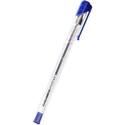 KORES K11 Pen modrá