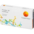 CooperVision Proclear Multifocal Xr 3 pcs
