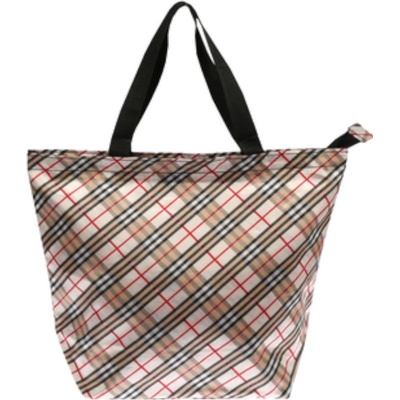 RAVI taška SHOPPER 39x33x14 cm