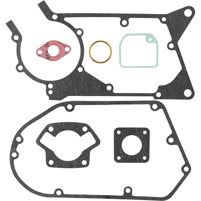 Sada těsnění SIMSON S51, SR50 - HYPERSIL HNA - 200 | Zboží Auto