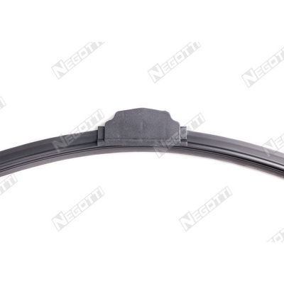 Negotti Set-S R 700+600 mm