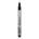 Hello Coco Whitening Pen избелващ молив 3ml